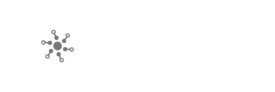 RAW Solutions LLC